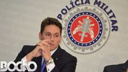 imagem da galeria