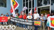 imagem da galeria