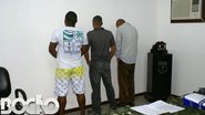 imagem da galeria