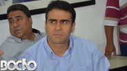 imagem da galeria