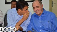 imagem da galeria