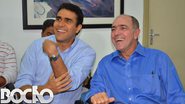 imagem da galeria