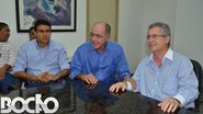 imagem da galeria