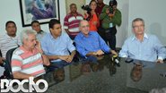 imagem da galeria
