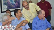 imagem da galeria