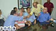 imagem da galeria