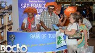 imagem da galeria