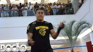 imagem da galeria