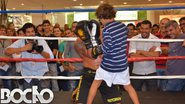 imagem da galeria