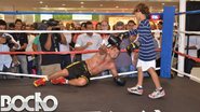 imagem da galeria