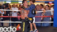 imagem da galeria