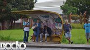imagem da galeria