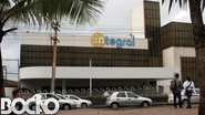 imagem da galeria