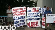 imagem da galeria