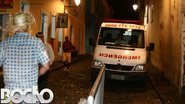 imagem da galeria
