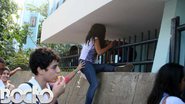imagem da galeria