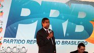 imagem da galeria