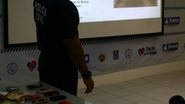 imagem da galeria