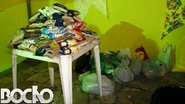 imagem da galeria