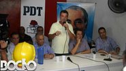 imagem da galeria