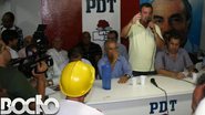 imagem da galeria