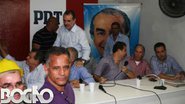 imagem da galeria