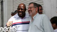 imagem da galeria