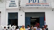 imagem da galeria