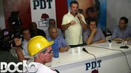 imagem da galeria