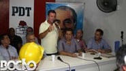 imagem da galeria