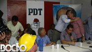 imagem da galeria