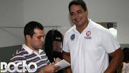 imagem da galeria