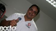 imagem da galeria