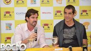 imagem da galeria