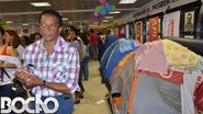 imagem da galeria