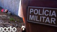 imagem da galeria
