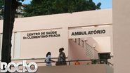 imagem da galeria