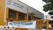 imagem da galeria