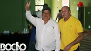 imagem da galeria