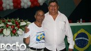 imagem da galeria