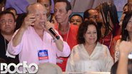 imagem da galeria
