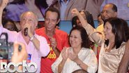 imagem da galeria