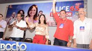 imagem da galeria