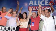 imagem da galeria