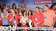 imagem da galeria
