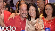 imagem da galeria
