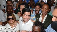imagem da galeria