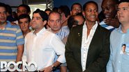 imagem da galeria