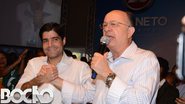 imagem da galeria