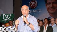imagem da galeria